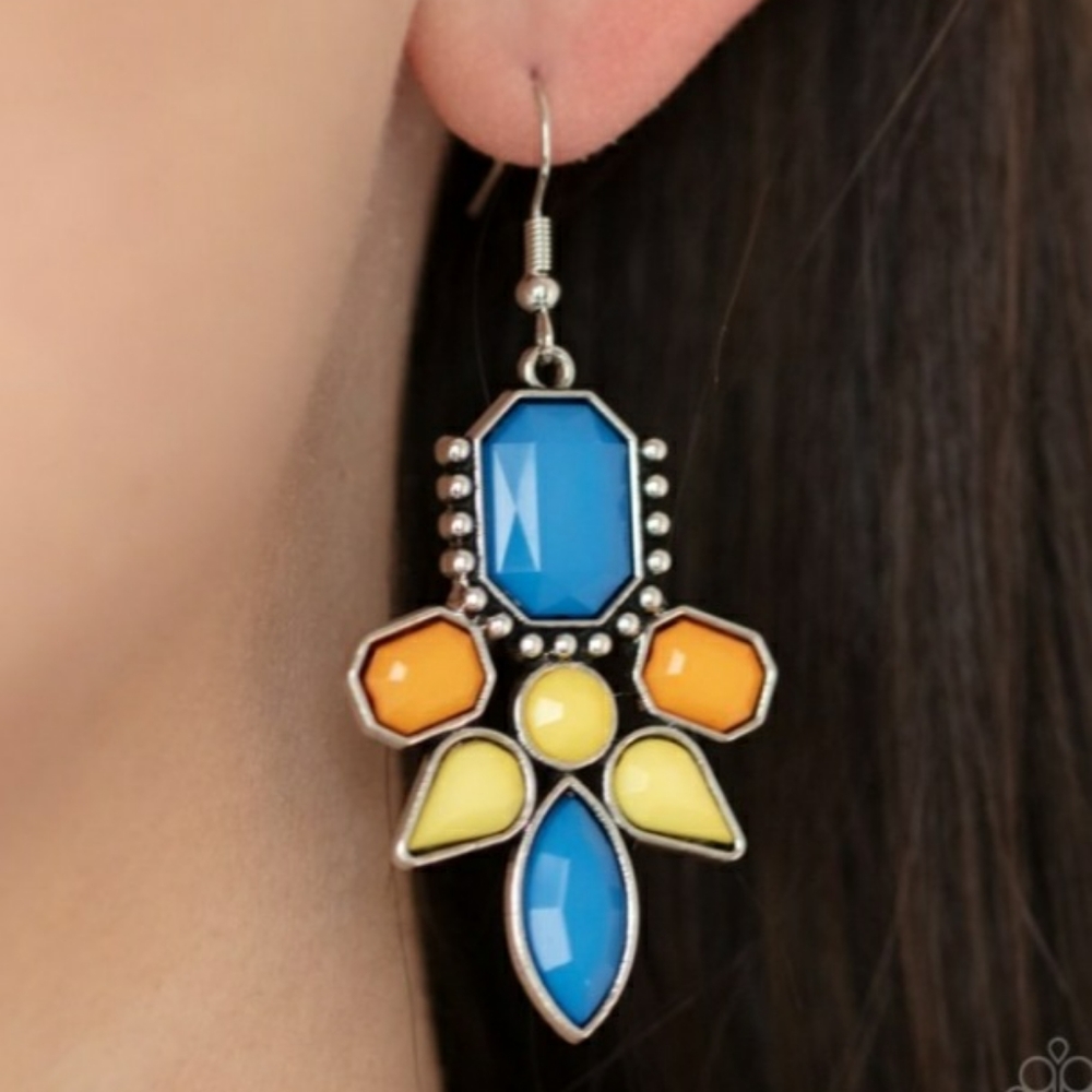 Paparazzi jewelry - Picture 2 of 2